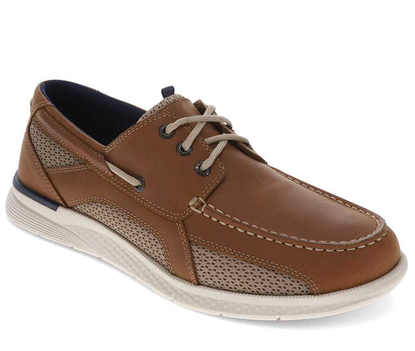 Dockers Men's Harden