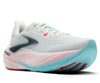 Brooks Men's Glycerin Max 3 DNA RISE TUNED Cushion Shoes