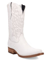 Dingo Men's Young Blood Western Leather Boot