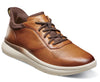 Florsheim Men's Fleet Perf Toe Oxfords