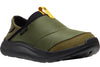 KEEN Men's Whysper Slip-On