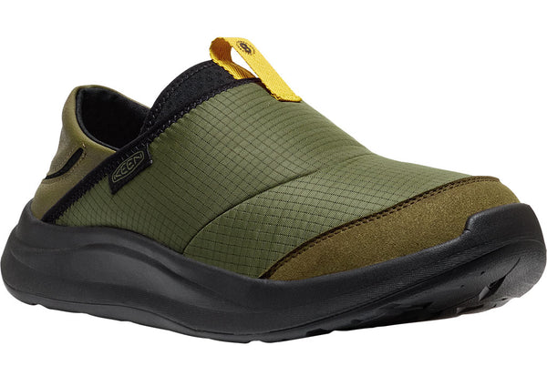 KEEN Men's Whysper Slip-On