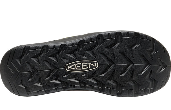 KEEN Men's Whysper Slip-On