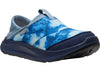 KEEN Men's Whysper Slip-On