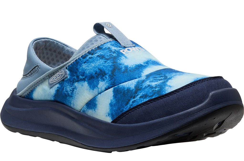 KEEN Men's Whysper Slip-On