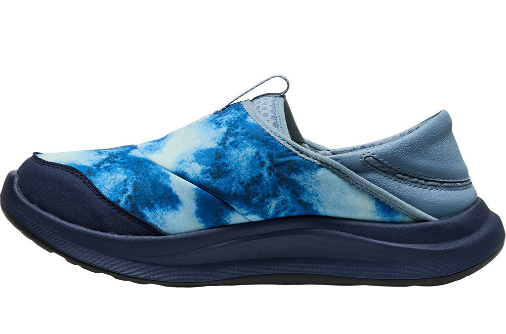 KEEN Men's Whysper Slip-On