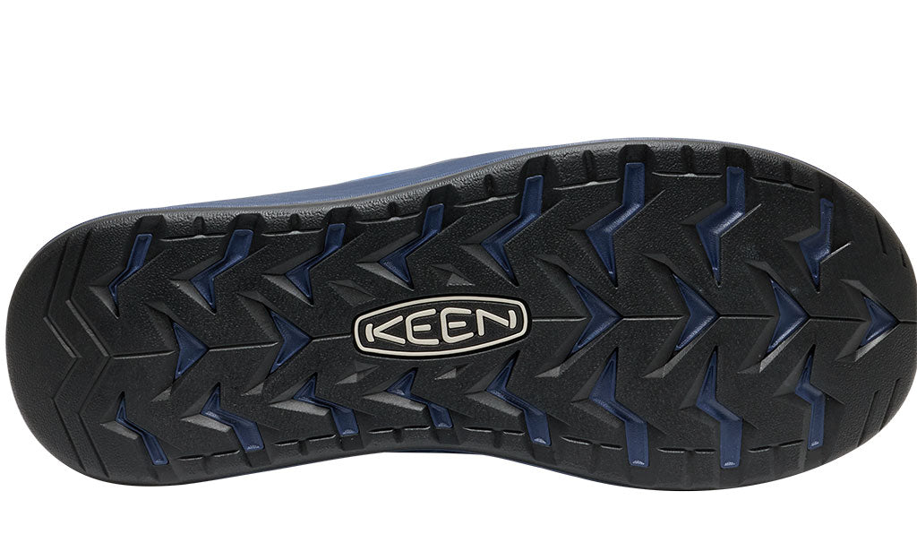 KEEN Men's Whysper Slip-On