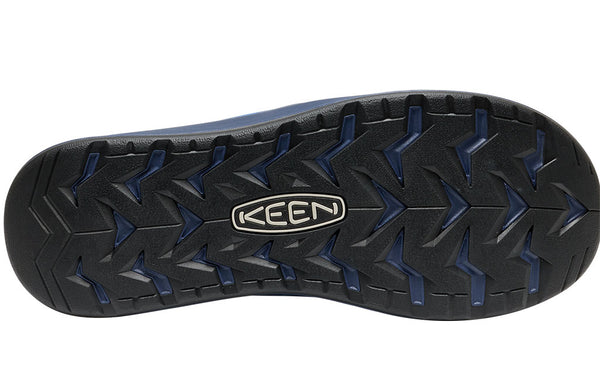 KEEN Men's Whysper Slip-On