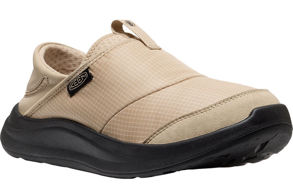 KEEN Men's Whysper Slip-On