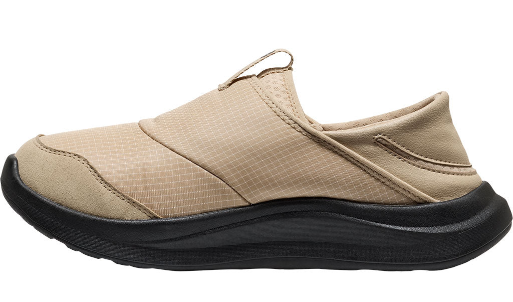 KEEN Men's Whysper Slip-On