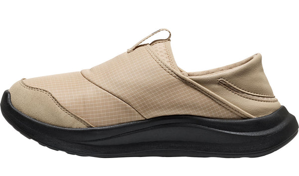 KEEN Men's Whysper Slip-On