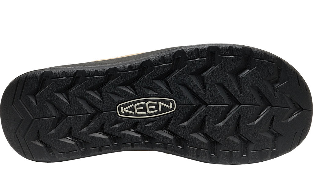 KEEN Men's Whysper Slip-On