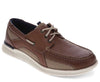 Dockers Men's Harden