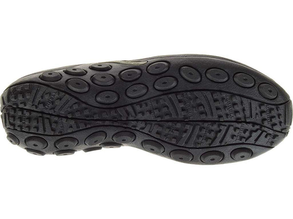 Merrell Men's Jungle Moc