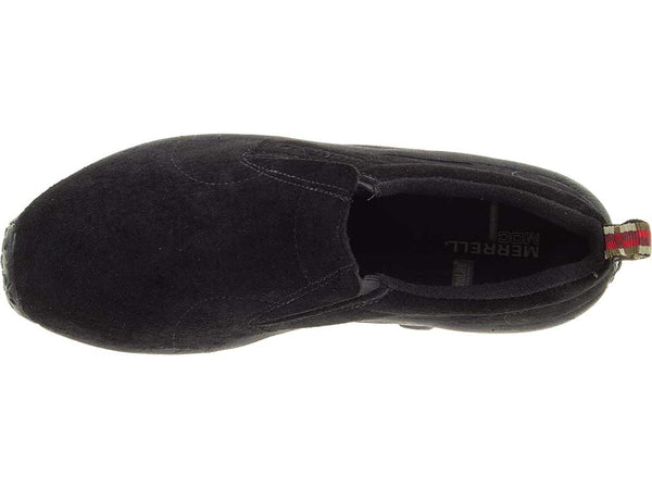 Merrell Men's Jungle Moc