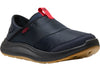KEEN Men's Whysper Slip-On