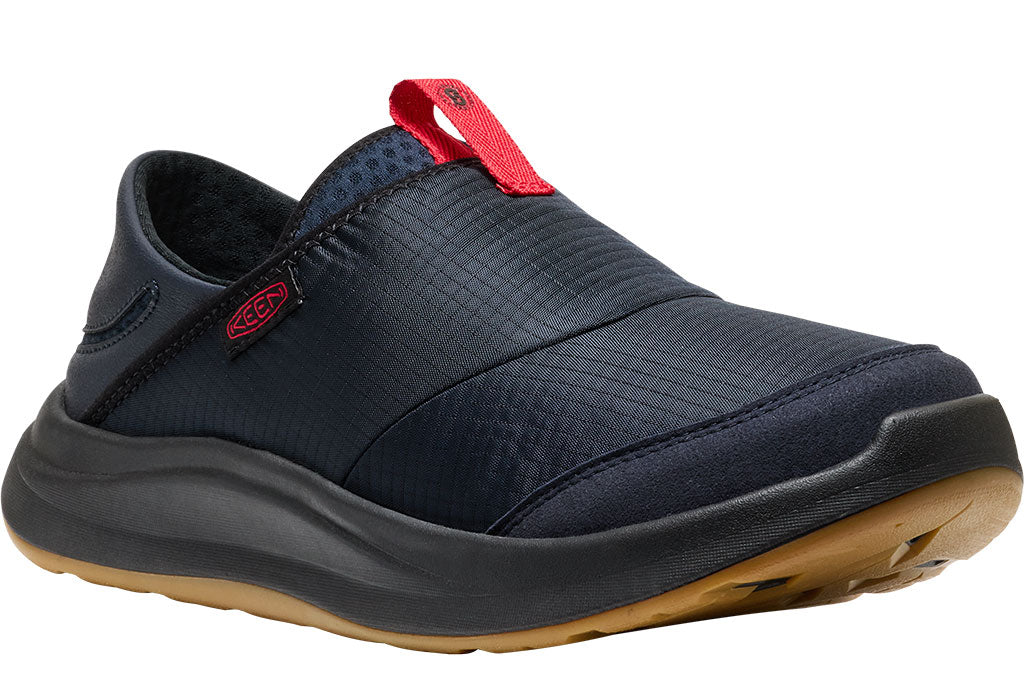 KEEN Men's Whysper Slip-On
