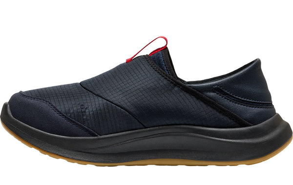 KEEN Men's Whysper Slip-On