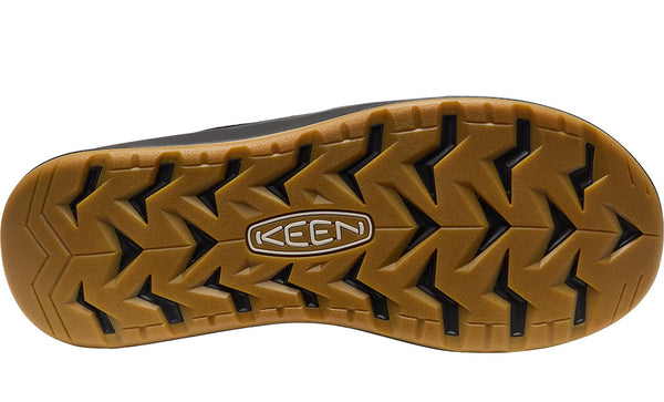 KEEN Men's Whysper Slip-On