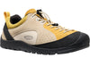 KEEN Men's Jasper Rocks Sneaker