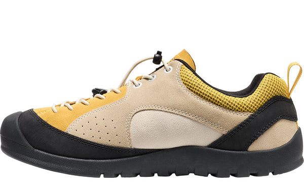 KEEN Men's Jasper Rocks Sneaker