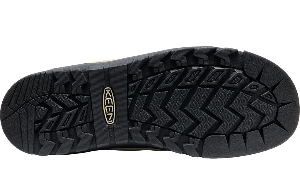 KEEN Men's Jasper Rocks Sneaker