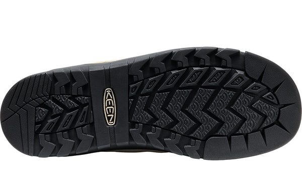 KEEN Men's Jasper Rocks Sneaker