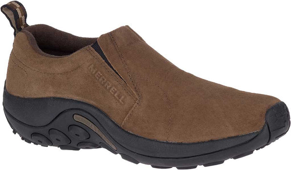 Merrell Men's Jungle Moc
