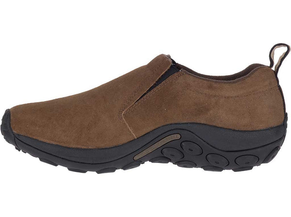 Merrell Men's Jungle Moc