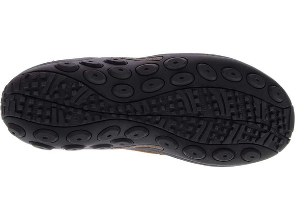 Merrell Men's Jungle Moc