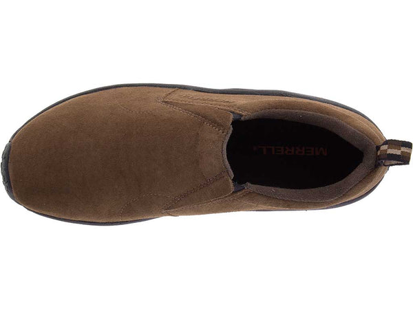 Merrell Men's Jungle Moc