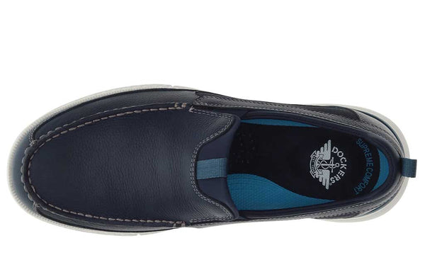 Dockers Men's Holgate