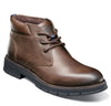 Nunn Bush Men's Briggs Plain Toe Chukka