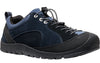 KEEN Men's Jasper Rocks Sneaker