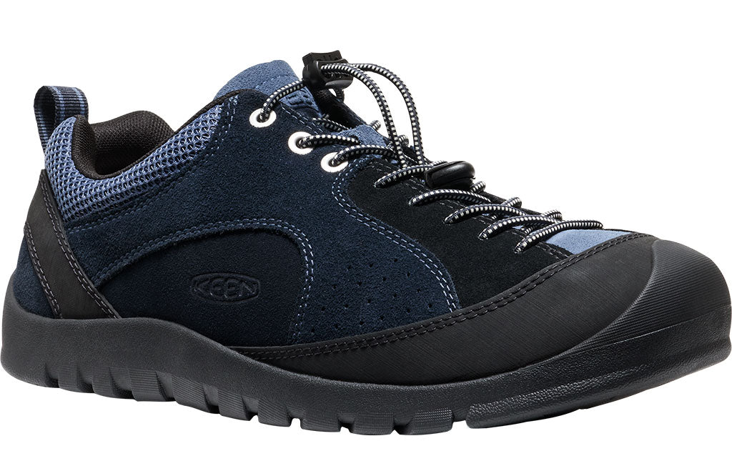 KEEN Men's Jasper Rocks Sneaker