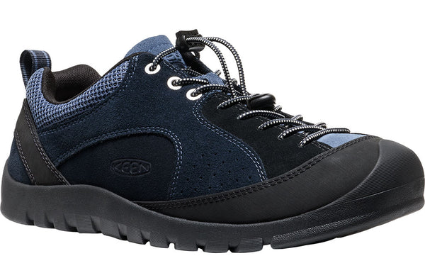 KEEN Men's Jasper Rocks Sneaker