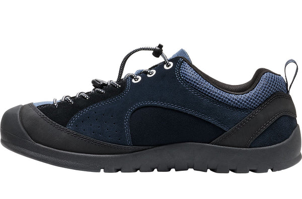 KEEN Men's Jasper Rocks Sneaker