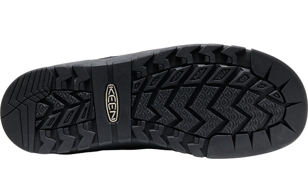 KEEN Men's Jasper Rocks Sneaker