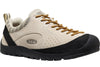 KEEN Men's Jasper Rocks Sneaker