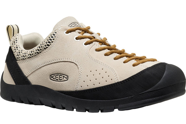 KEEN Men's Jasper Rocks Sneaker