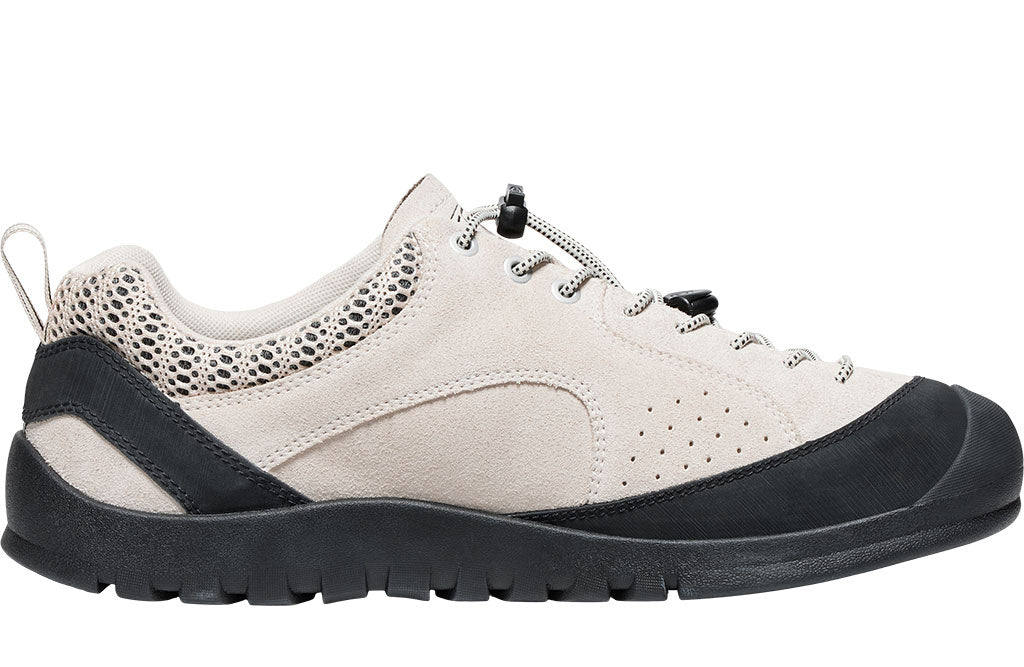 KEEN Men's Jasper Rocks Sneaker
