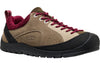KEEN Men's Jasper Rocks Sneaker
