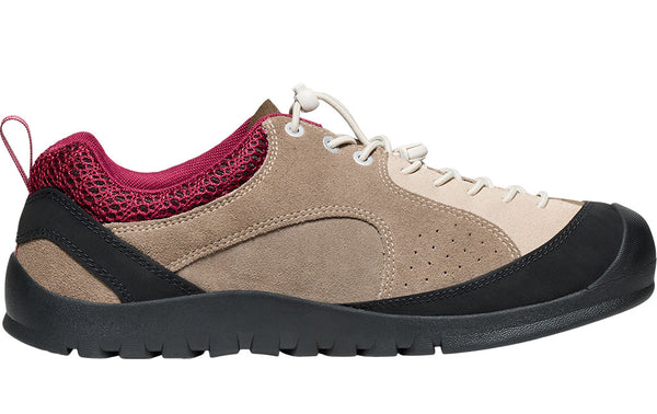 KEEN Men's Jasper Rocks Sneaker