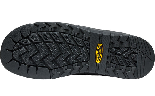 KEEN Men's Jasper Rocks Sneaker