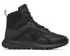 Work Merrell Men's Jumpstrike Tactical Mid Boot