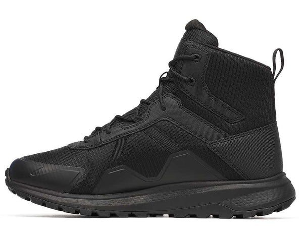 Work Merrell Men's Jumpstrike Tactical Mid Boot