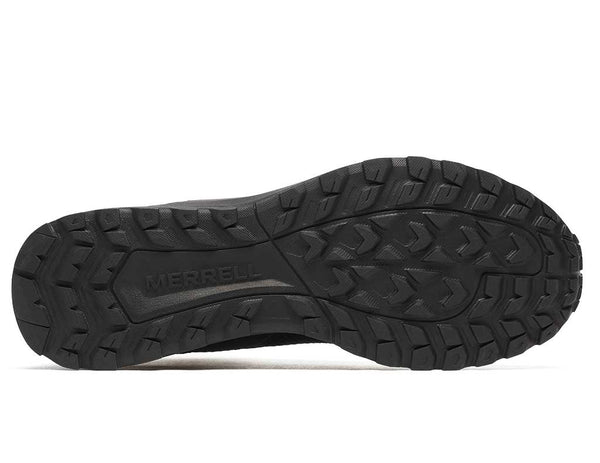 Work Merrell Men's Jumpstrike Tactical Mid Boot