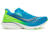 Saucony Men's Endorphin Azura Sneakers