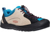 KEEN Men's Jasper Rocks Sneaker