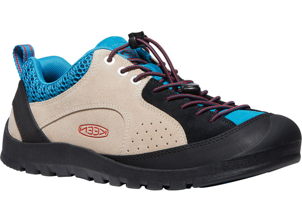 KEEN Men's Jasper Rocks Sneaker
